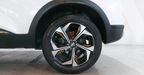 Chirey Tiggo 4 Pro 1.5 PREMIUM CVT Suv 2023
