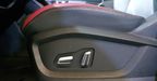 Chirey Tiggo 4 Pro 1.5 PREMIUM CVT Suv 2023