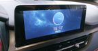 Chirey Tiggo 4 Pro 1.5 PREMIUM CVT Suv 2023