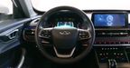 Chirey Tiggo 4 Pro 1.5 PREMIUM CVT Suv 2023