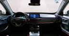 Chirey Tiggo 4 Pro 1.5 PREMIUM CVT Suv 2023
