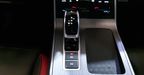 Chirey Tiggo 4 Pro 1.5 PREMIUM CVT Suv 2023