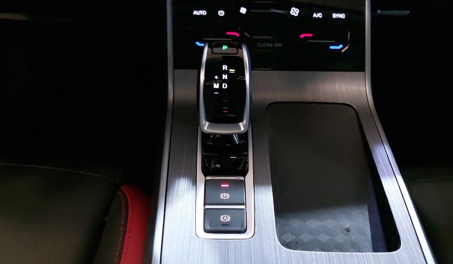 Chirey Tiggo 4 Pro 1.5 PREMIUM CVT Suv 2023