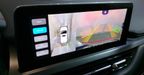 Chirey Tiggo 4 Pro 1.5 PREMIUM CVT Suv 2023