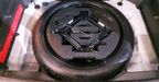 Chirey Tiggo 4 Pro 1.5 PREMIUM CVT Suv 2023