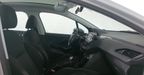 Peugeot 208 1.6 ALLURE MT Hatchback 2015