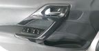Peugeot 208 1.6 ALLURE MT Hatchback 2015