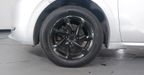 Peugeot 208 1.6 ALLURE MT Hatchback 2015