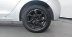 Peugeot 208 1.6 ALLURE MT Hatchback 2015