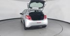 Peugeot 208 1.6 ALLURE MT Hatchback 2015