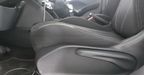 Peugeot 208 1.6 ALLURE MT Hatchback 2015