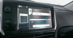 Peugeot 208 1.6 ALLURE MT Hatchback 2015