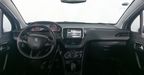 Peugeot 208 1.6 ALLURE MT Hatchback 2015