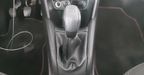 Peugeot 208 1.6 ALLURE MT Hatchback 2015