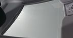 Peugeot 208 1.6 ALLURE MT Hatchback 2015