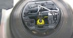 Peugeot 208 1.6 ALLURE MT Hatchback 2015