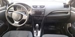 Suzuki Swift 1.2 GLS AUTO Hatchback 2016