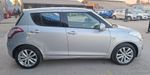 Suzuki Swift 1.2 GLS AUTO Hatchback 2016