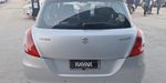 Suzuki Swift 1.2 GLS AUTO Hatchback 2016