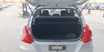 Suzuki Swift 1.2 GLS AUTO Hatchback 2016