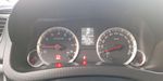 Suzuki Swift 1.2 GLS AUTO Hatchback 2016