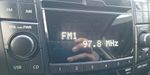 Suzuki Swift 1.2 GLS AUTO Hatchback 2016