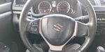 Suzuki Swift 1.2 GLS AUTO Hatchback 2016