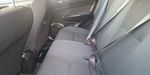 Suzuki Swift 1.2 GLS AUTO Hatchback 2016