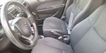 Suzuki Swift 1.2 GLS AUTO Hatchback 2016