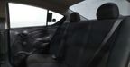 Nissan Versa 1.6 SENSE TA AC Sedan 2012