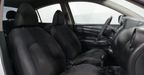Nissan Versa 1.6 SENSE TA AC Sedan 2012