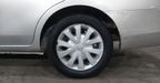 Nissan Versa 1.6 SENSE TA AC Sedan 2012