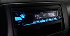 Nissan Versa 1.6 SENSE TA AC Sedan 2012