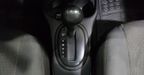 Nissan Versa 1.6 SENSE TA AC Sedan 2012