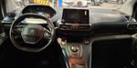Peugeot Rifter 1.2 PURETECH 130 AUTO ALLURE Minivan 2021