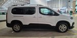 Peugeot Rifter 1.2 PURETECH 130 AUTO ALLURE Minivan 2021