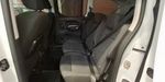 Peugeot Rifter 1.2 PURETECH 130 AUTO ALLURE Minivan 2021