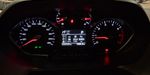 Peugeot Rifter 1.2 PURETECH 130 AUTO ALLURE Minivan 2021