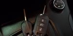 Peugeot Rifter 1.2 PURETECH 130 AUTO ALLURE Minivan 2021
