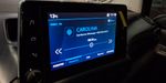 Peugeot Rifter 1.2 PURETECH 130 AUTO ALLURE Minivan 2021