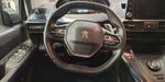 Peugeot Rifter 1.2 PURETECH 130 AUTO ALLURE Minivan 2021