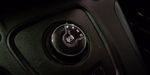 Peugeot Rifter 1.2 PURETECH 130 AUTO ALLURE Minivan 2021