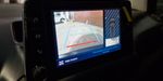 Peugeot Rifter 1.2 PURETECH 130 AUTO ALLURE Minivan 2021