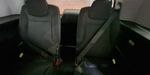Peugeot Rifter 1.2 PURETECH 130 AUTO ALLURE Minivan 2021