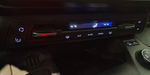 Peugeot Rifter 1.2 PURETECH 130 AUTO ALLURE Minivan 2021