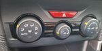 Subaru Forester 2.0 CVT XS 4WD Suv 2021