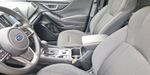 Subaru Forester 2.0 CVT XS 4WD Suv 2021