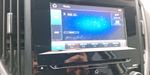 Subaru Forester 2.0 CVT XS 4WD Suv 2021