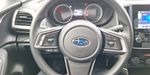 Subaru Forester 2.0 CVT XS 4WD Suv 2021