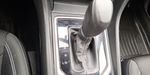 Subaru Forester 2.0 CVT XS 4WD Suv 2021